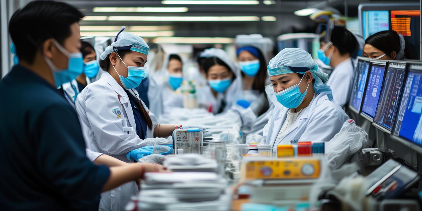 邯郸疫情最新情况:多措并举,筑牢疫情防控防线 第1张 邯郸疫情最新情况:多措并举,筑牢疫情防控防线 第1张