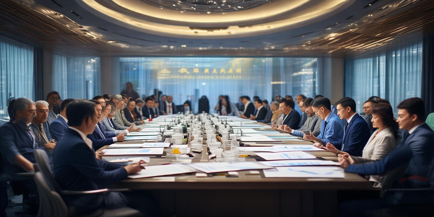 医保谈判:保障民生,助力健康中国建设 第1张 医保谈判:保障民生,助力健康中国建设 第1张