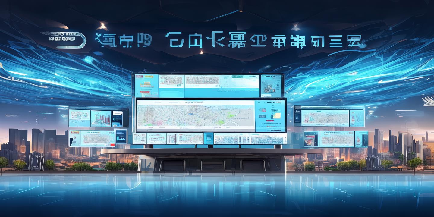 安徽省政务网亳州分厅:推动政务服务转型升级,助力智慧城市建设 第1张 安徽省政务网亳州分厅:推动政务服务转型升级,助力智慧城市建设 第1张