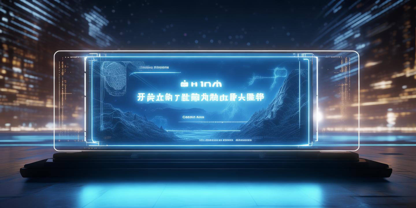 甘肃省大数据管理平台登录：开启智慧管理新时代 第1张