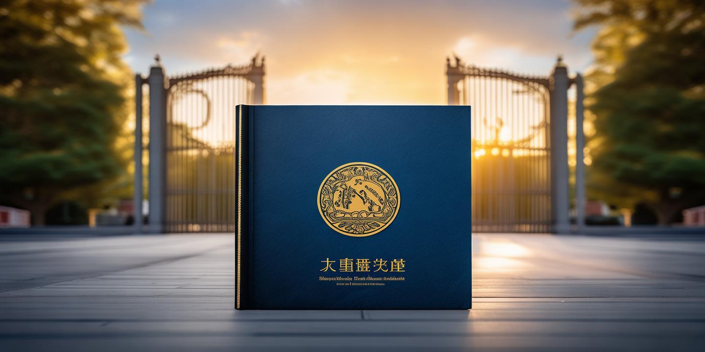 中山大学2021年招生简章：开启梦想之门，共筑未来辉煌 第1张