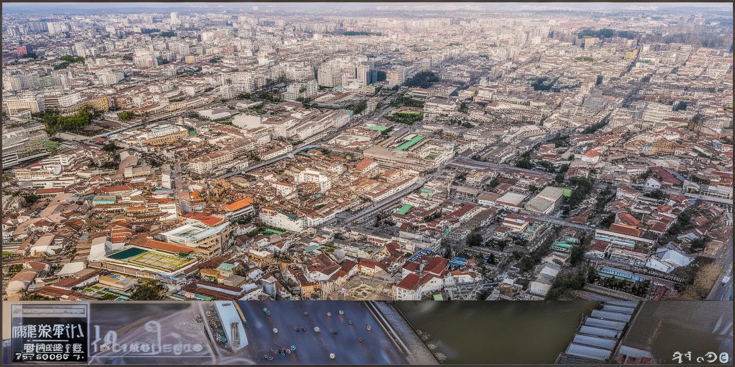 福建技术师范学院录取分数线:解析与展望 第1张 福建技术师范学院录取分数线:解析与展望 第1张