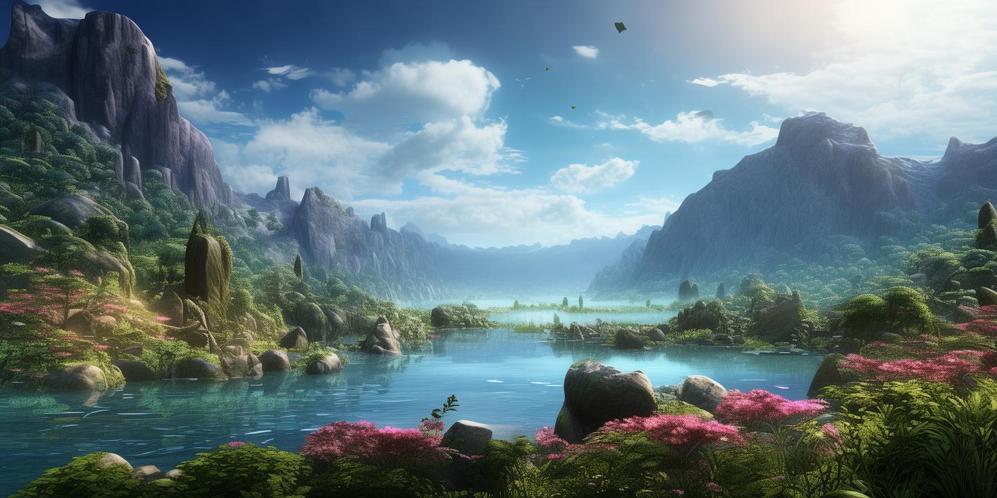 广东卫视频道节目回放:重温经典,畅享视听盛宴 第1张 广东卫视频道节目回放:重温经典,畅享视听盛宴 第1张