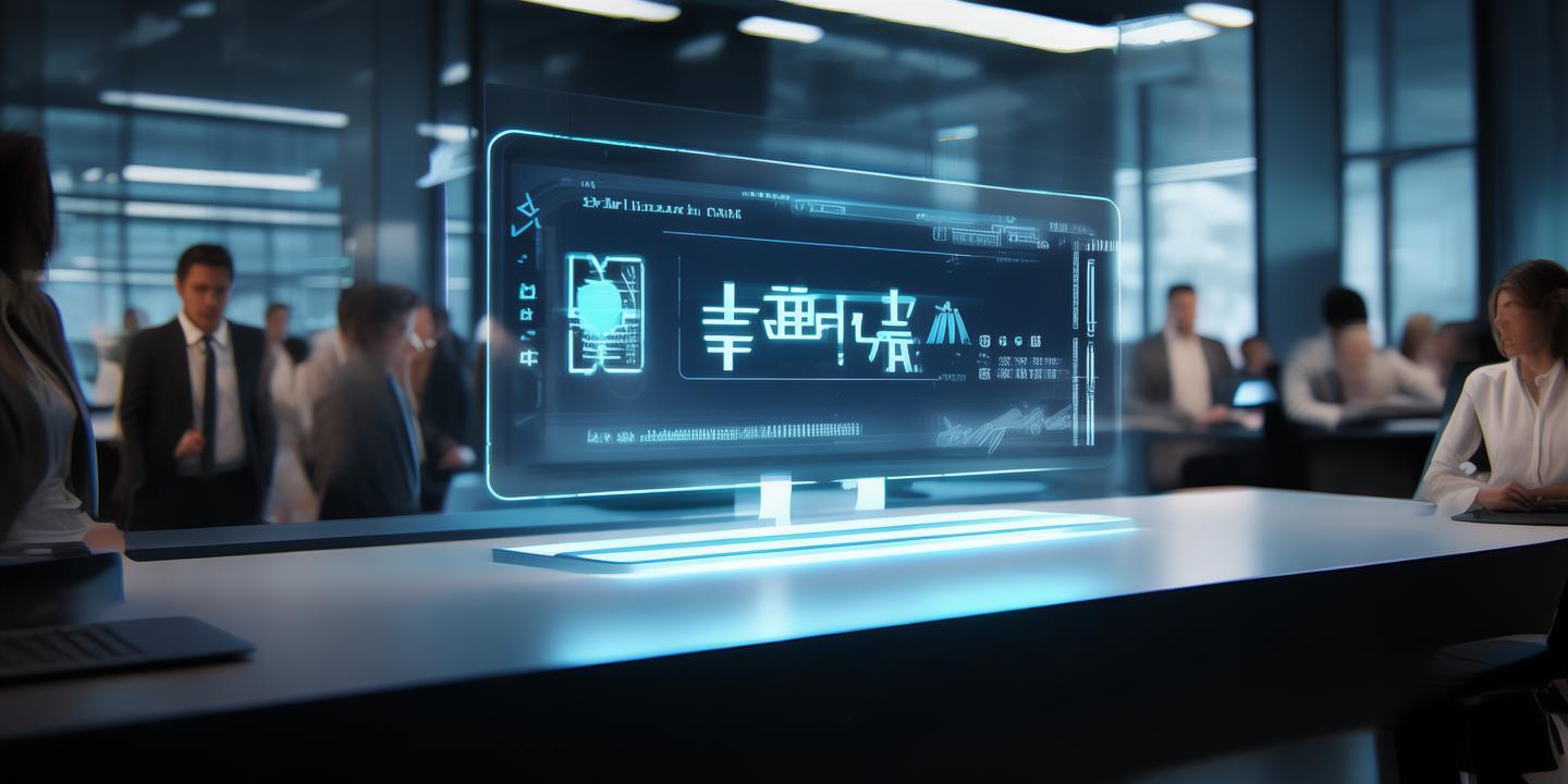 “订货系统新商盟:引领商业新潮流的智能解决方案” 第1张 “订货系统新商盟:引领商业新潮流的智能解决方案” 第1张