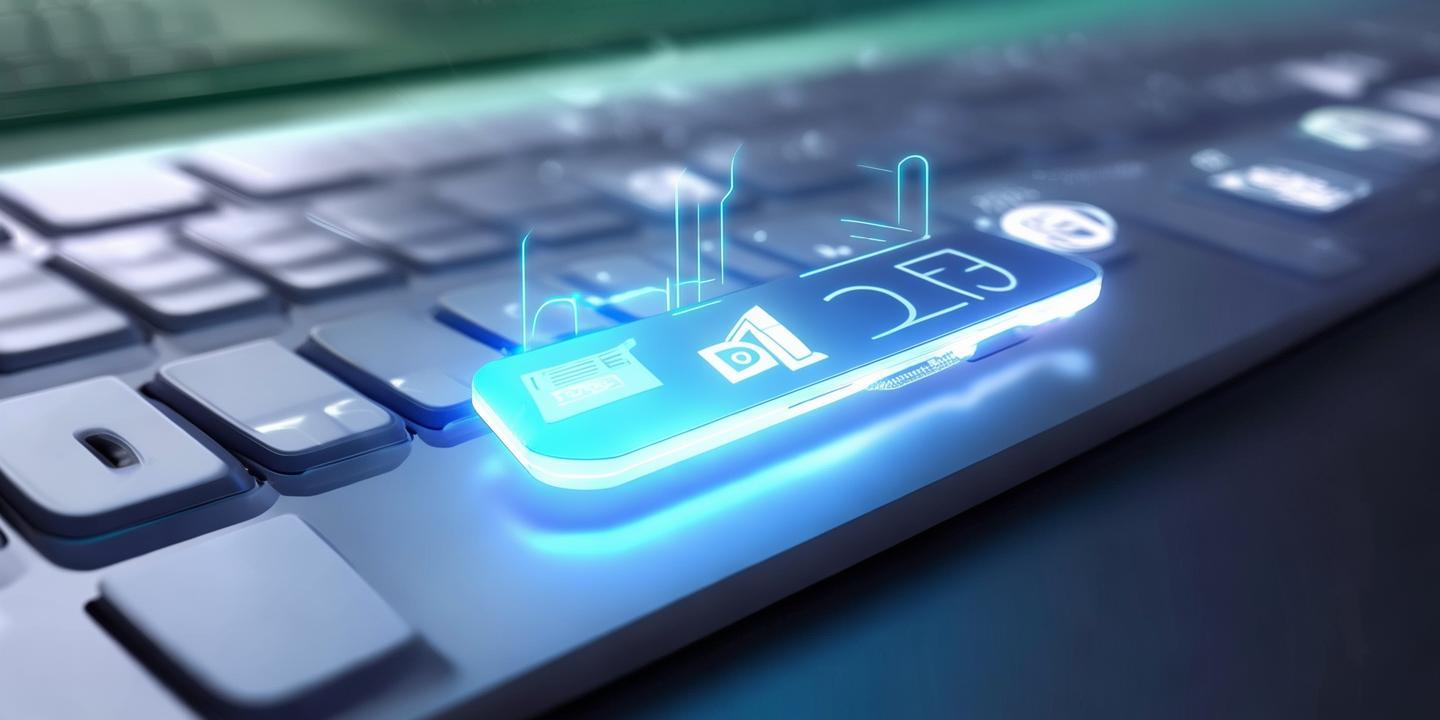微软Office 2019激活码:解锁高效办公体验的关键钥匙 第1张 微软Office 2019激活码:解锁高效办公体验的关键钥匙 第1张