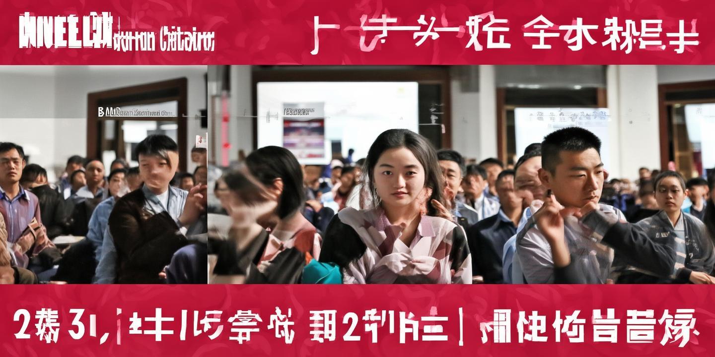 2021年青海高考分数线揭晓:稳中有升,展现教育新面貌 第1张 2021年青海高考分数线揭晓:稳中有升,展现教育新面貌 第1张