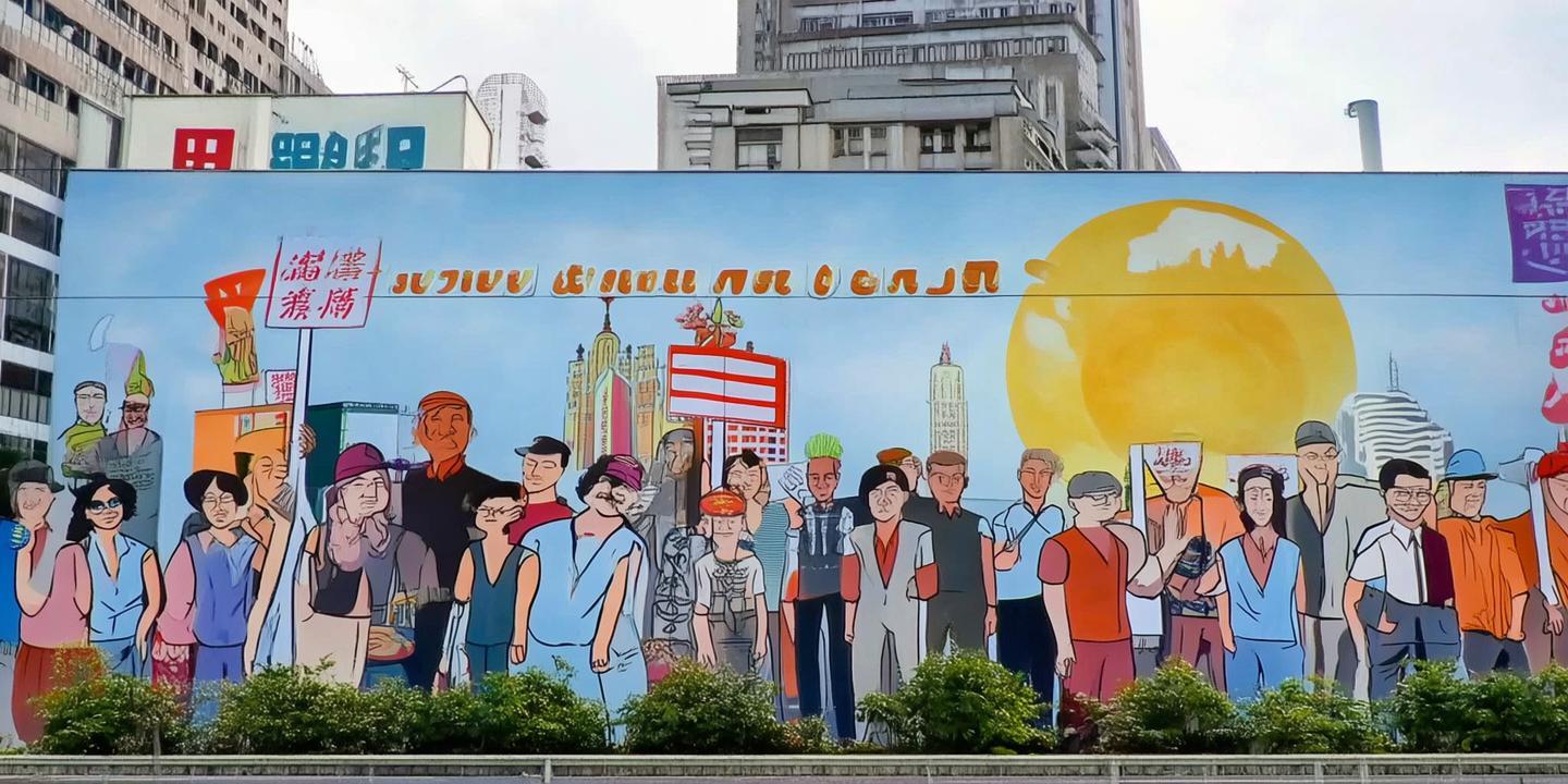 武汉市最低工资标准:保障劳动者权益,助力经济发展 第1张 武汉市最低工资标准:保障劳动者权益,助力经济发展 第1张