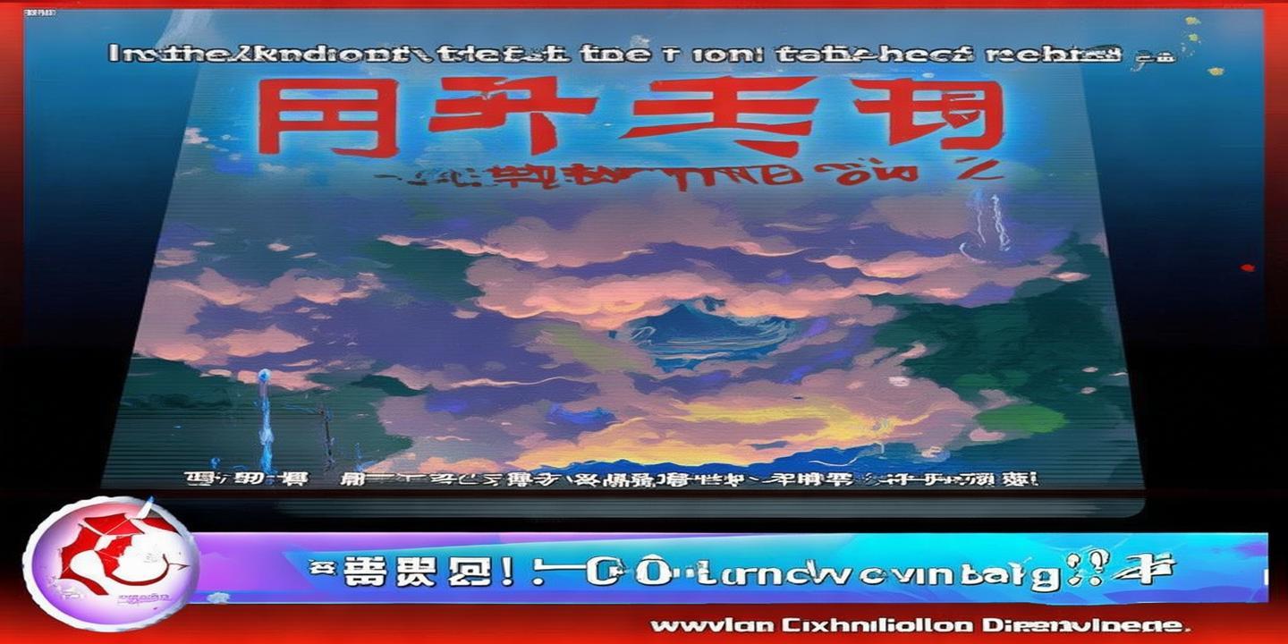 《天气之子》1080高清版迅雷下载,电影天堂独家资源大放送! 第1张 《天气之子》1080高清版迅雷下载,电影天堂独家资源大放送! 第1张
