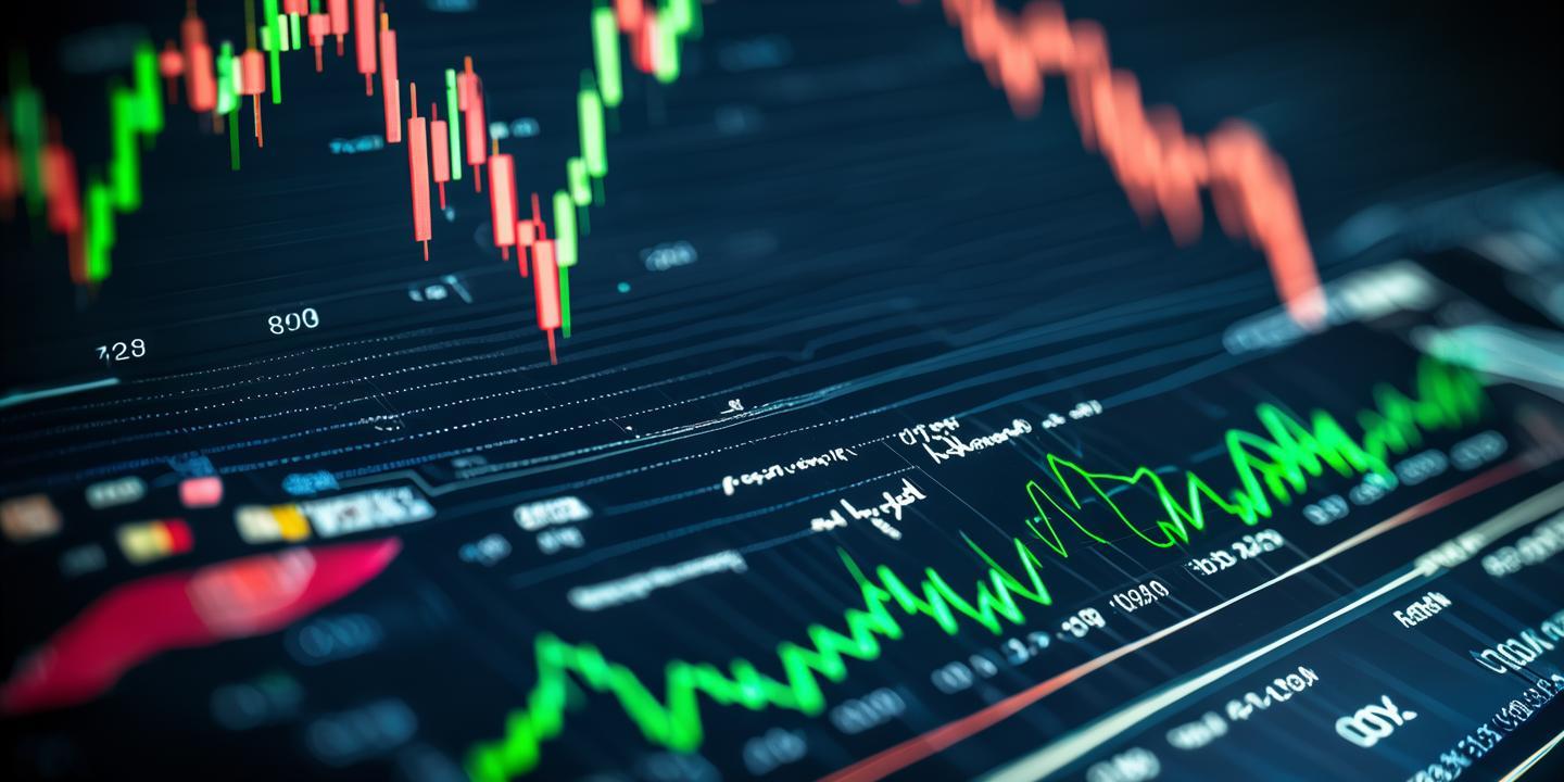深度解析009570基金:投资价值与风险并存 第1张 深度解析009570基金:投资价值与风险并存 第1张