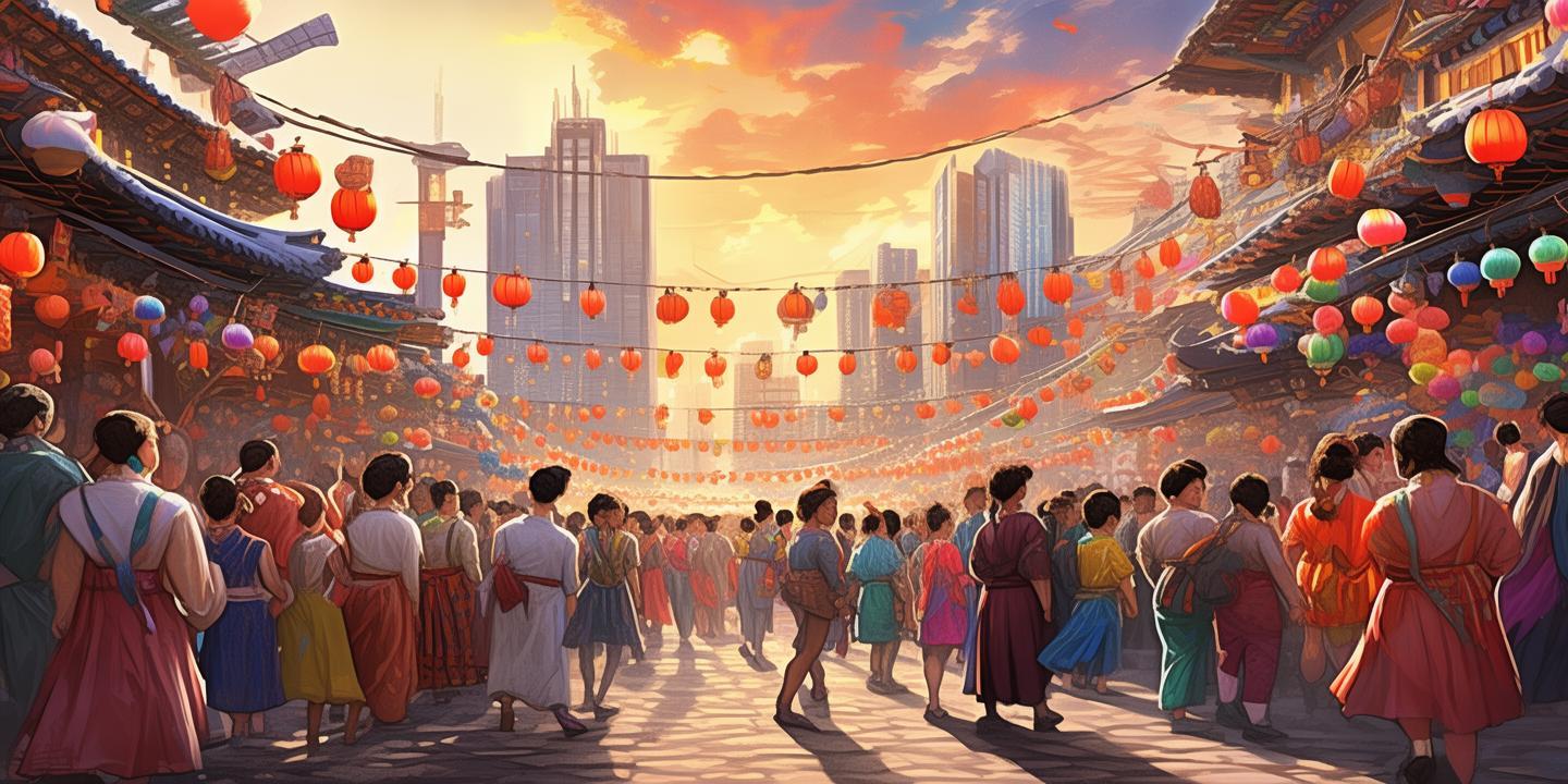 《快乐到死:韩国文化的独特魅力与完整体验》 第1张 《快乐到死:韩国文化的独特魅力与完整体验》 第1张