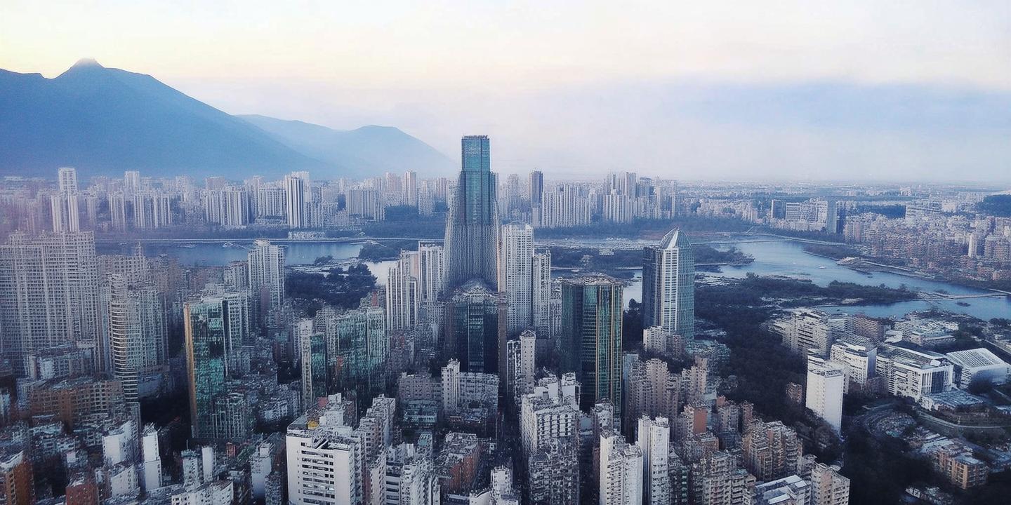 党小组会议制度:夯实党的组织基础,提升党的建设质量 第1张 党小组会议制度:夯实党的组织基础,提升党的建设质量 第1张