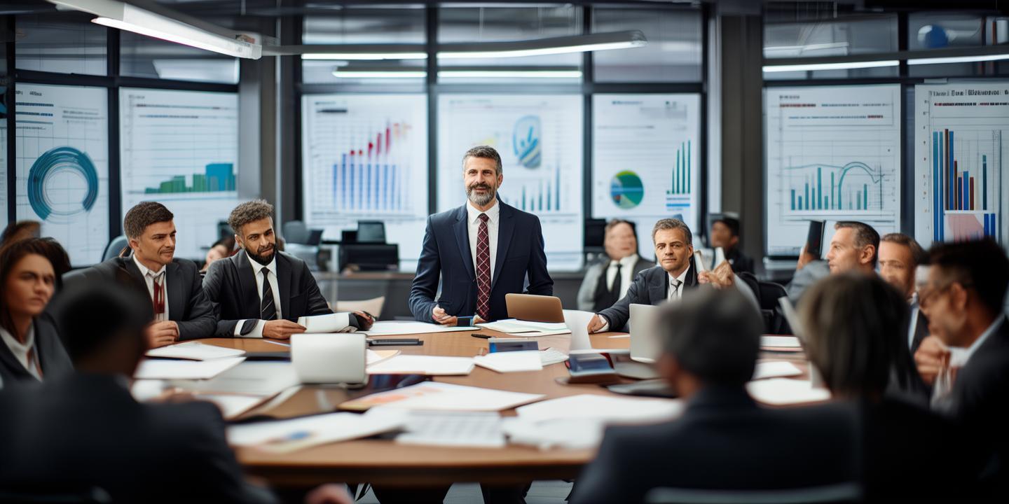 “财务透明与责任担当:深入解析企业报销制度中的‘reimburse’” 第1张 “财务透明与责任担当:深入解析企业报销制度中的‘reimburse’” 第1张