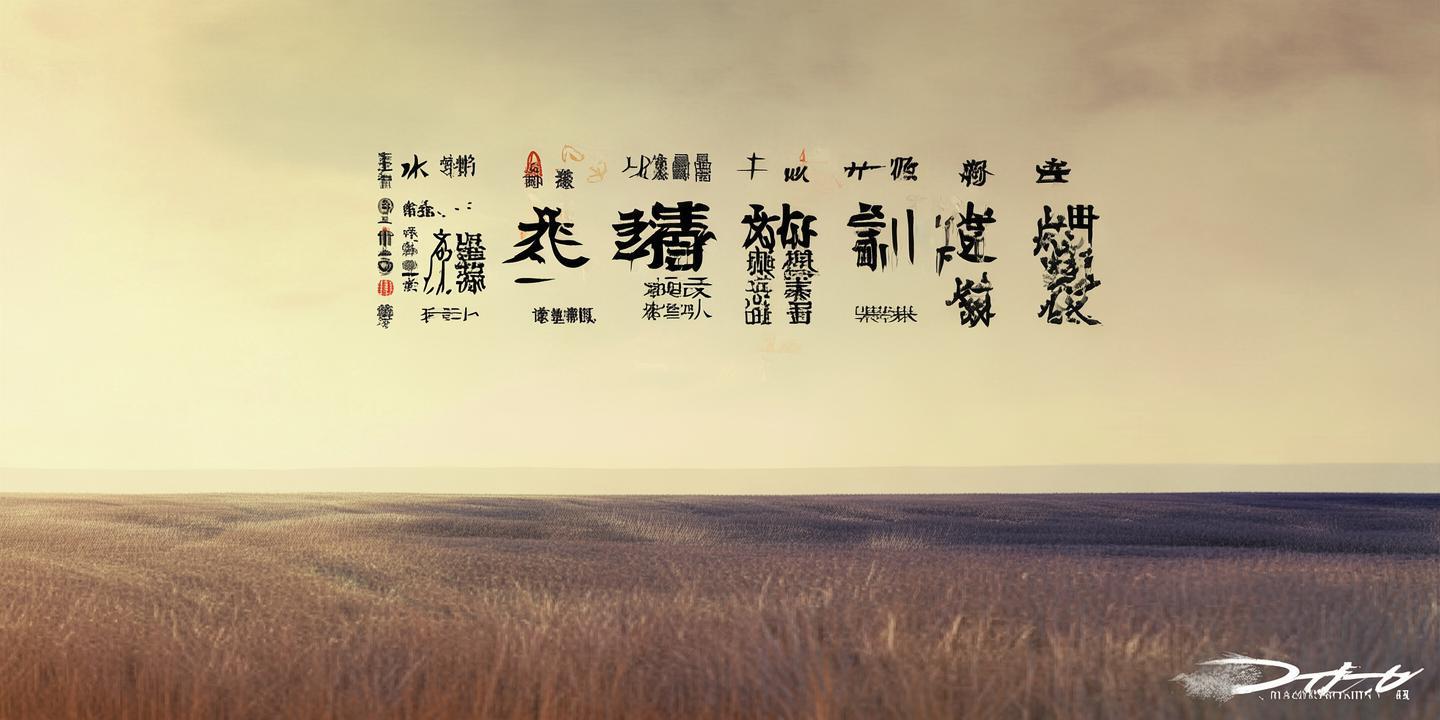 调和油是什么油？它到底好不好？ 第1张