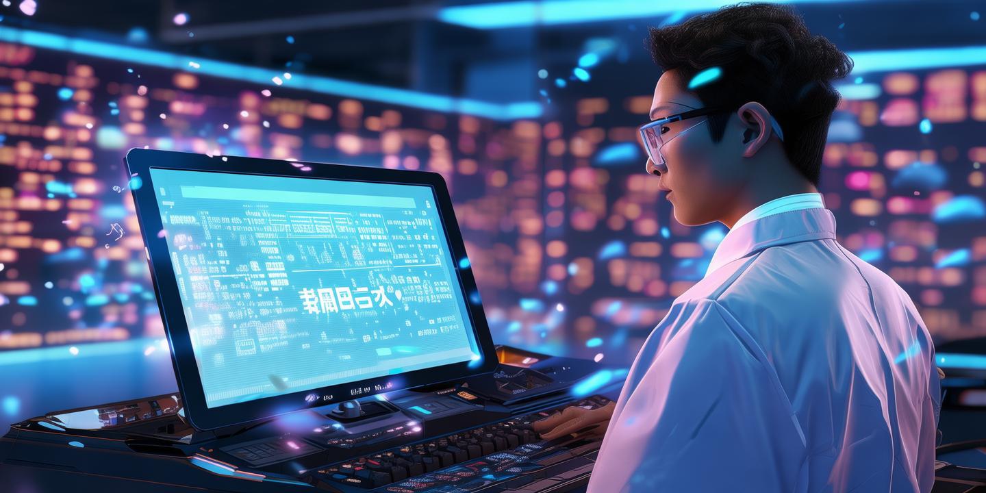 大脚一键驱散设置攻略：轻松实现高效清理，提升电脑运行速度！ 第1张