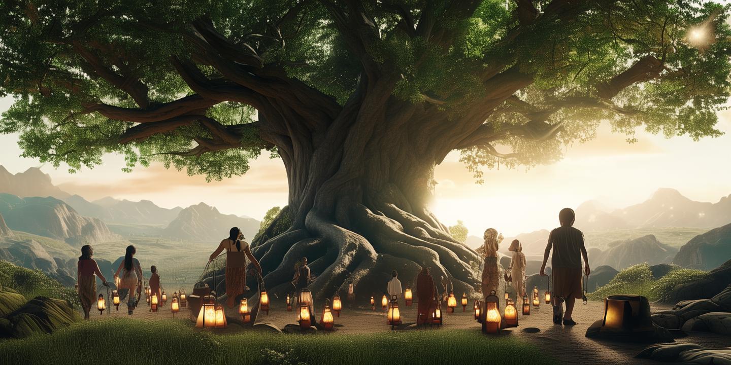 标准人寿：守护您的未来，共创美好人生 第1张
