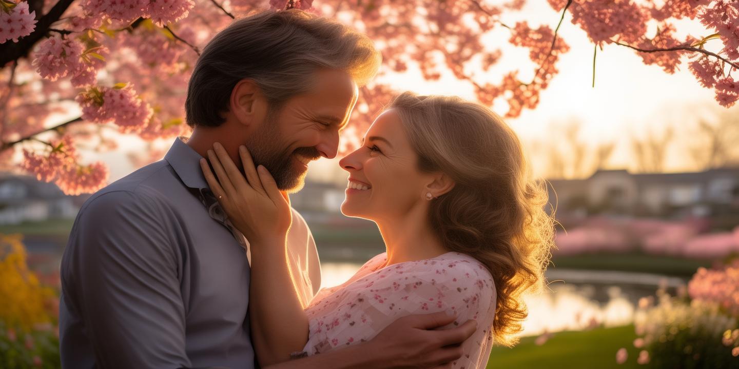 茅侃侃离世，缅怀生前美好时光：回忆茅侃侃的老婆与他共度的甜蜜岁月 第1张