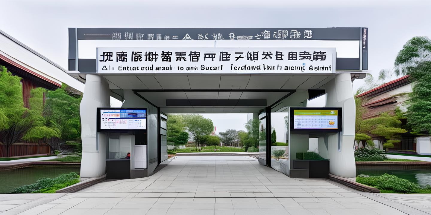 安徽大学教务处学生入口:便捷高效的学习助手 第1张 安徽大学教务处学生入口:便捷高效的学习助手 第1张