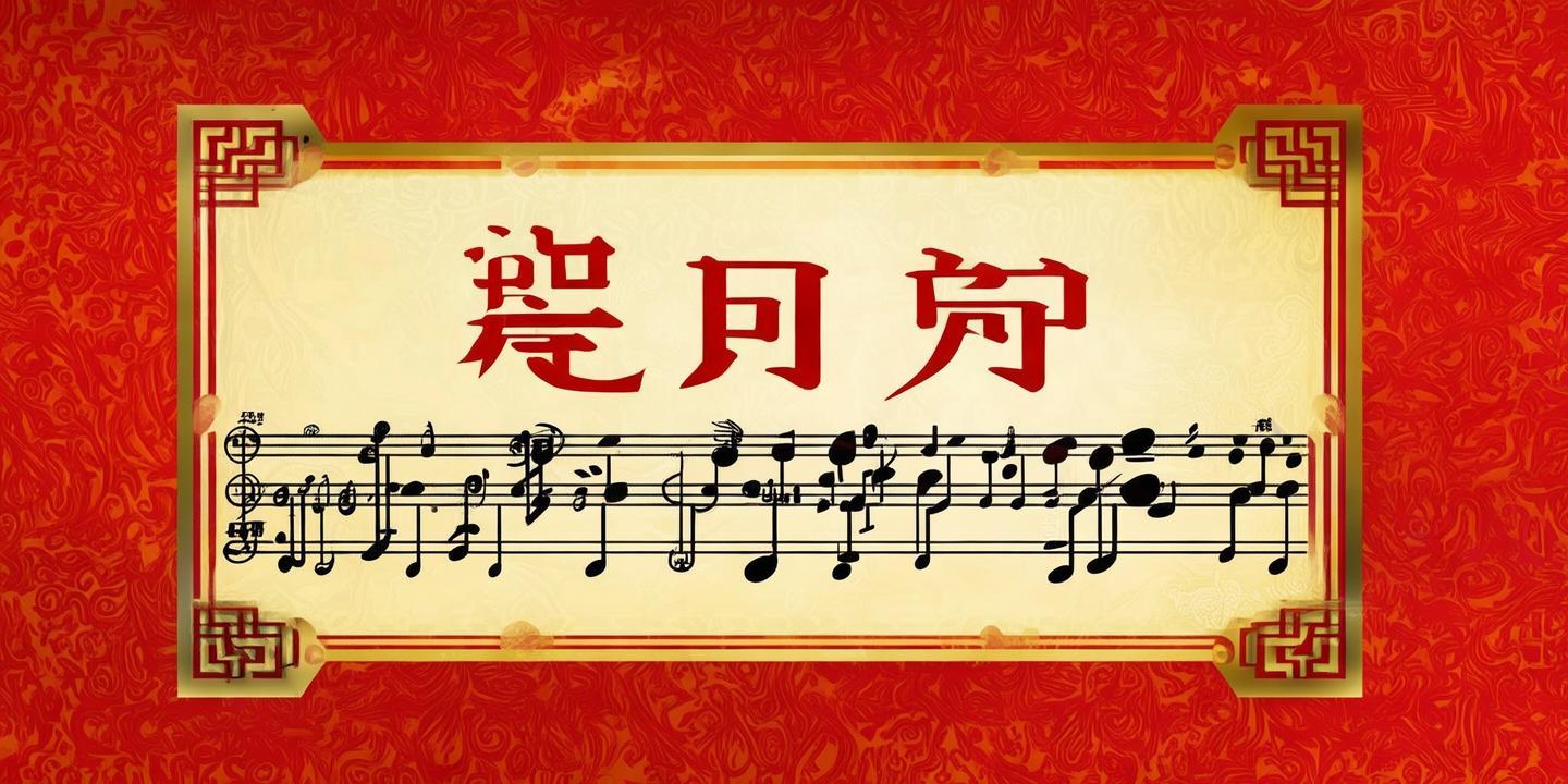 《东方红简谱下载:传承红色经典,弘扬民族精神》 第1张 《东方红简谱下载:传承红色经典,弘扬民族精神》 第1张