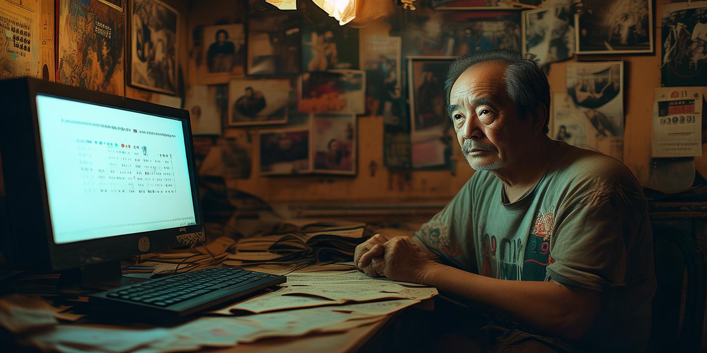 “被屏蔽了,老铁,2019年的回忆与反思” 第1张 “被屏蔽了,老铁,2019年的回忆与反思” 第1张