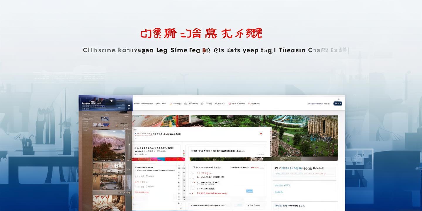 国家知识产权局商标局中国商标网官网：助力企业品牌建设的强大平台 第1张
