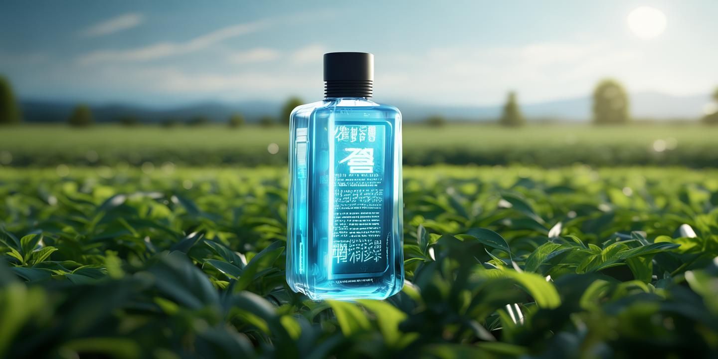 咯菌腈悬浮种衣剂:农业病虫害防治的新利器 第1张 咯菌腈悬浮种衣剂:农业病虫害防治的新利器 第1张