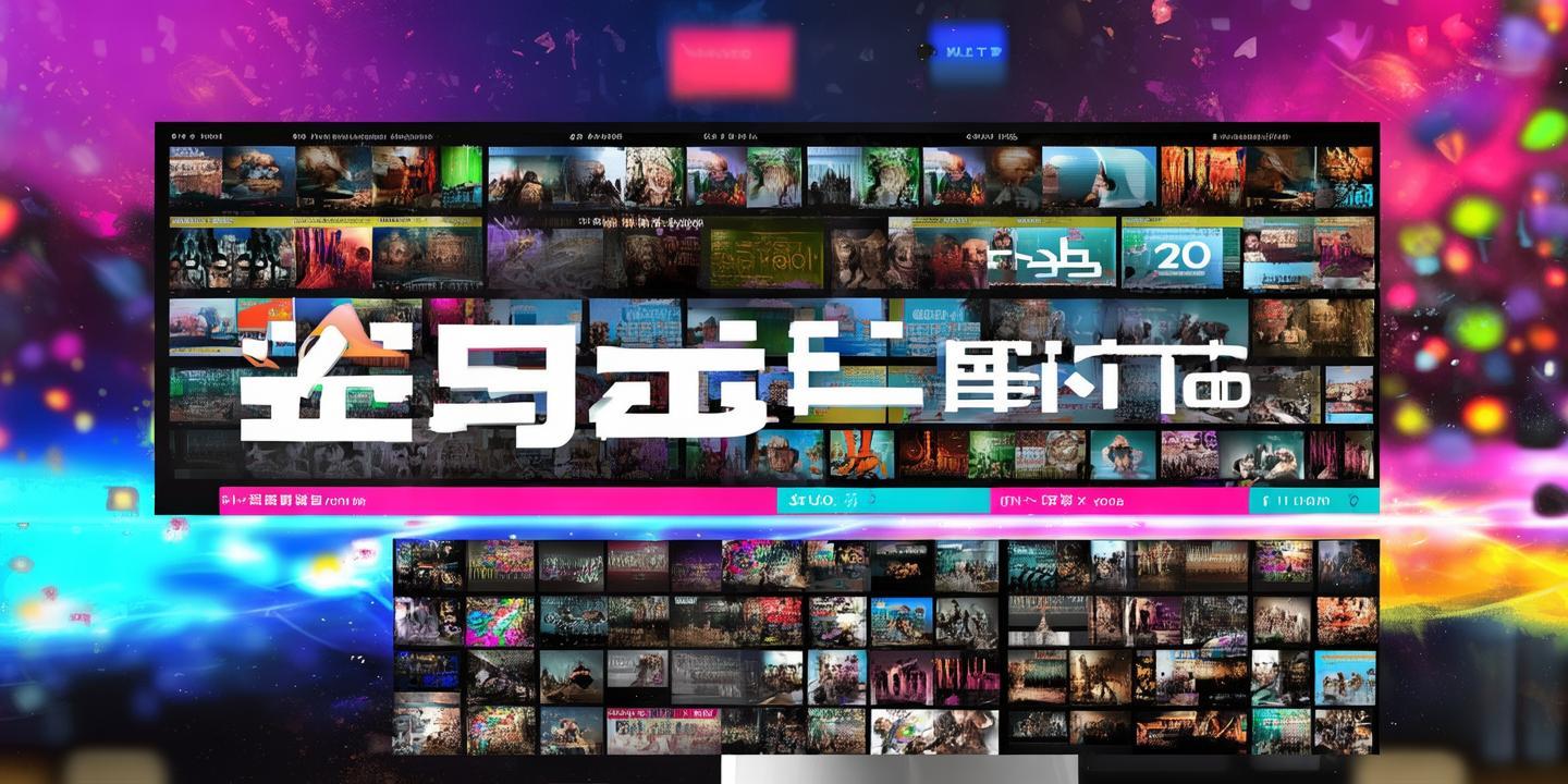 《电视家下载官方网站：一站式影视娱乐平台，尽享海量资源！》 第1张