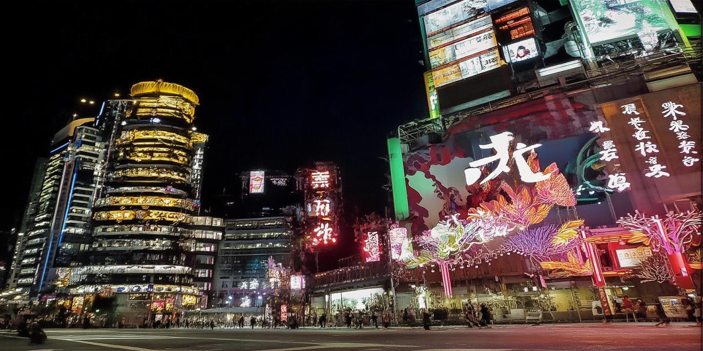 中国地震带分布:揭秘我国地震活动的地理规律 第1张 中国地震带分布:揭秘我国地震活动的地理规律 第1张