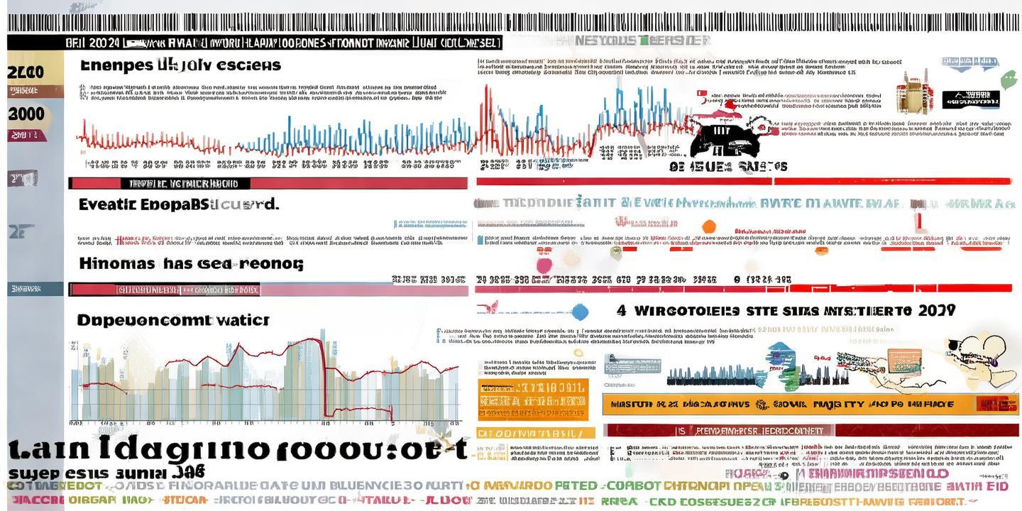 2020年房地产崩盘时间表:深度剖析与影响展望 第1张 2020年房地产崩盘时间表:深度剖析与影响展望 第1张