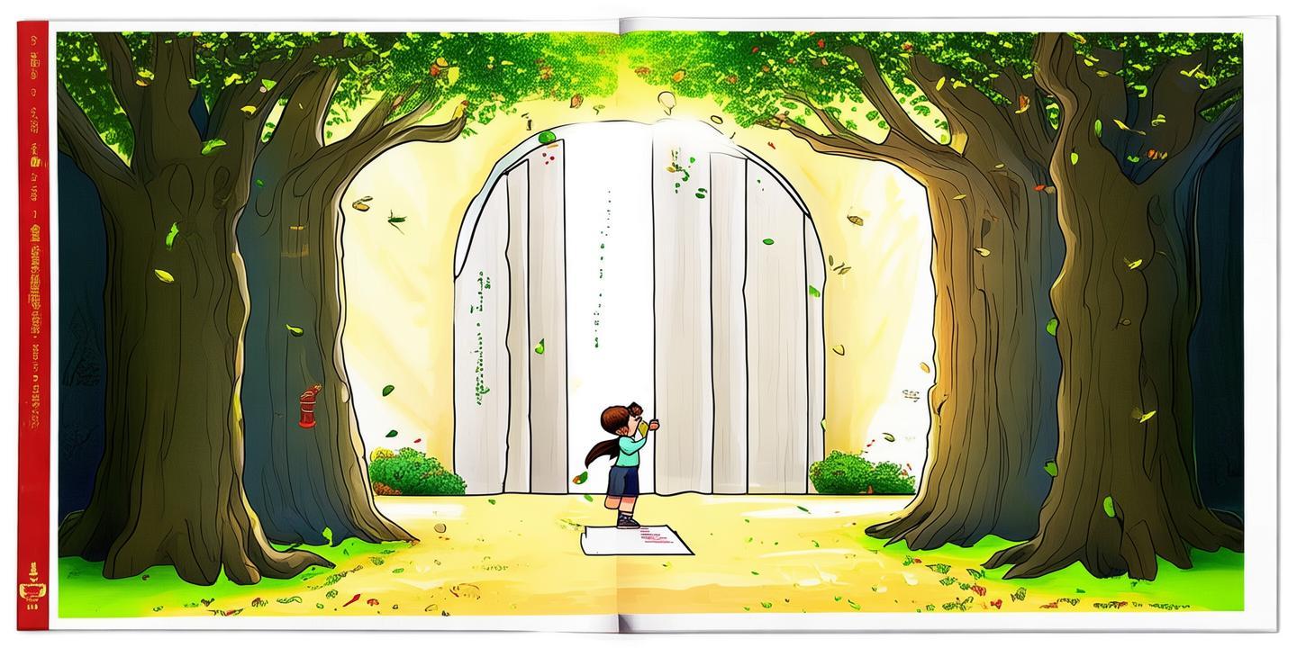 小学二年级下册语文课本:开启知识的大门 第1张 小学二年级下册语文课本:开启知识的大门 第1张