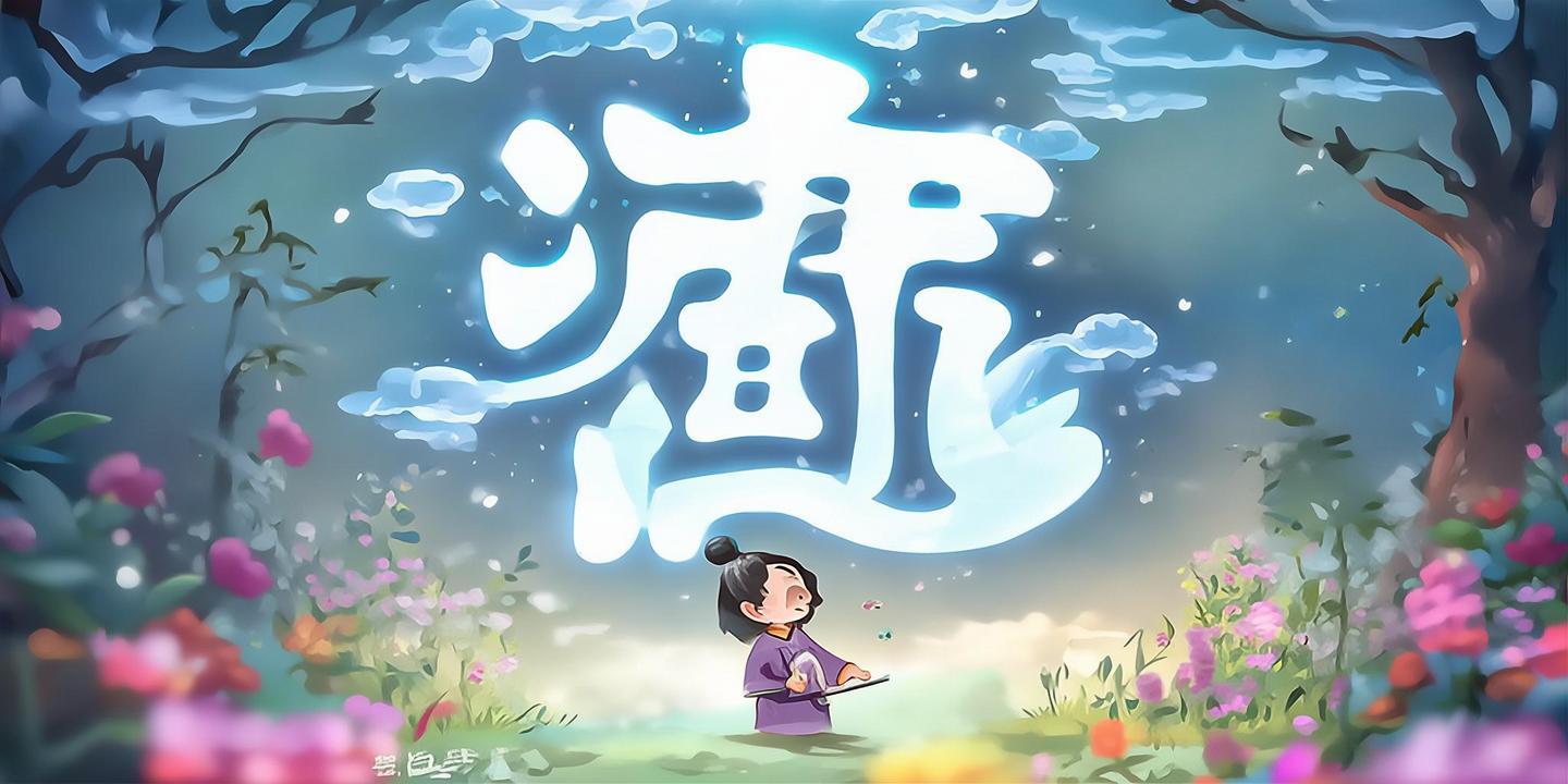 欲说还休的“还”字怎么读？ 第1张