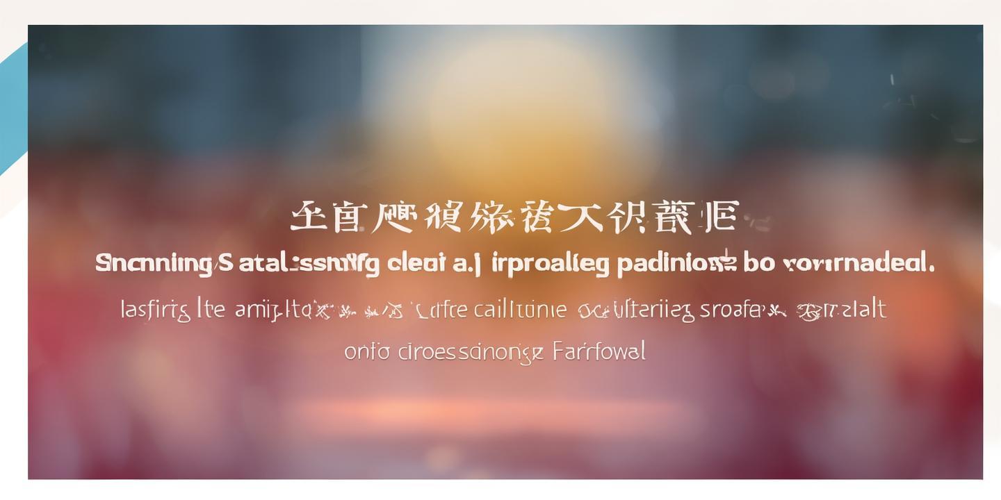 广西公需科目继续教育登录入口：提升自身素质，助力职业发展 第1张