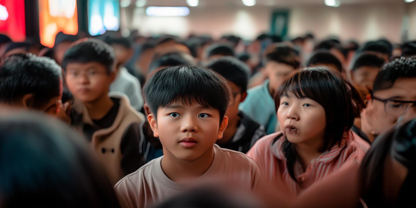 2020年菏泽中考分数线揭晓:成绩揭晓,分数线公布,考生和家长关注焦点 第1张 2020年菏泽中考分数线揭晓:成绩揭晓,分数线公布,考生和家长关注焦点 第1张