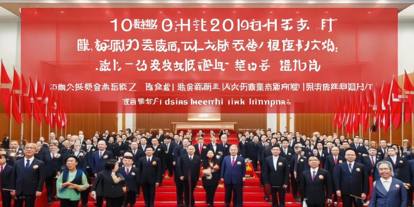 2019年公务员职级工资制改革：深化人事制度改革的重要里程碑 第1张