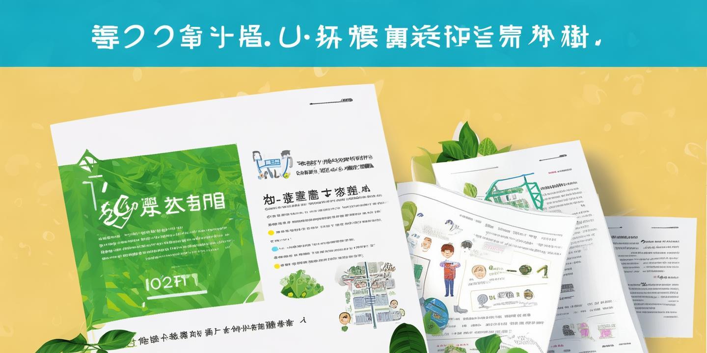 《安全生产法2021Word版：强化企业安全生产责任，构建和谐安全社会》 第1张