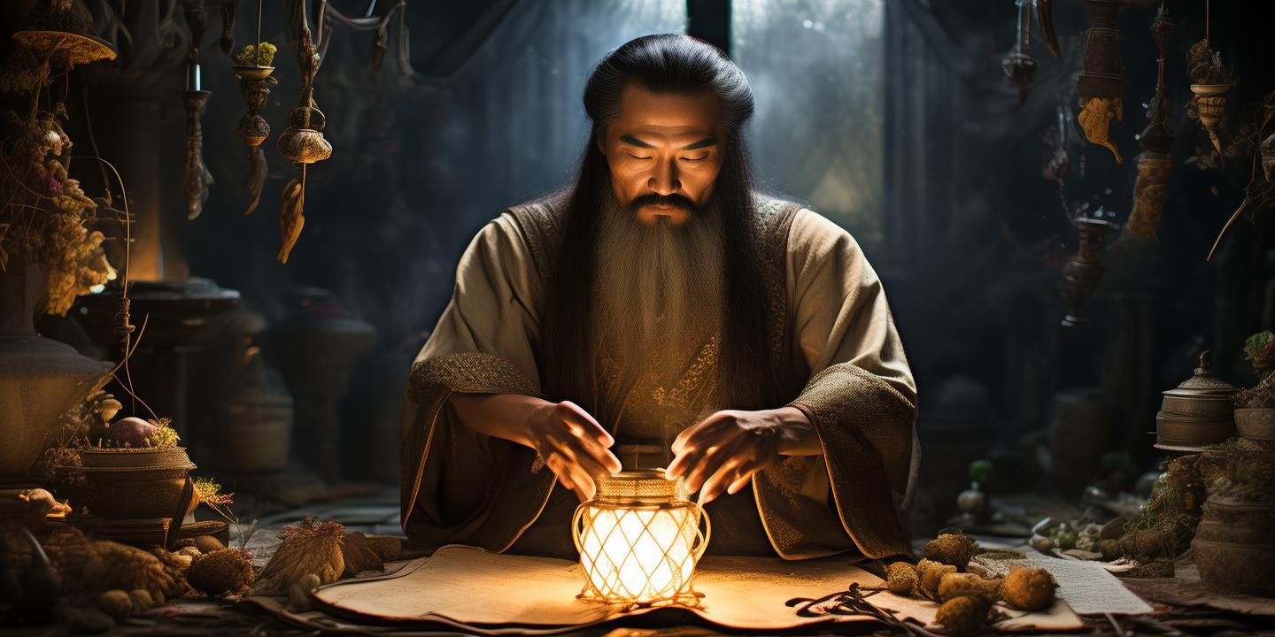 《天师神医王欢》笔趣阁免费阅读，揭秘神秘医术传奇！ 第1张