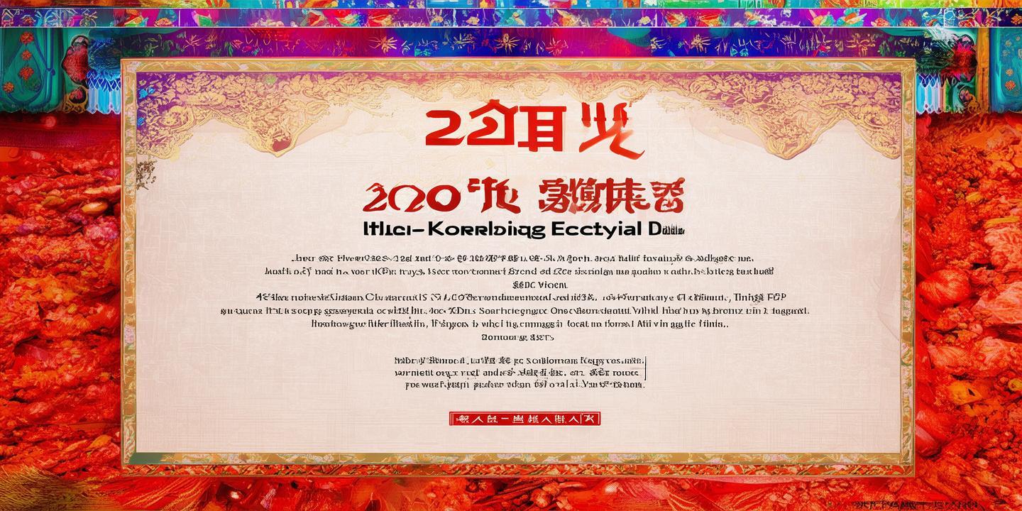 2020年新疆古尔邦节放假通知及假期安排详解 第1张 2020年新疆古尔邦节放假通知及假期安排详解 第1张