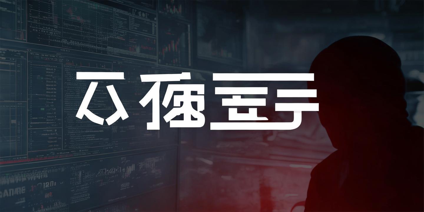 揭秘“杉德久付”骗局：消费者需提高警惕，谨防上当受骗 第1张