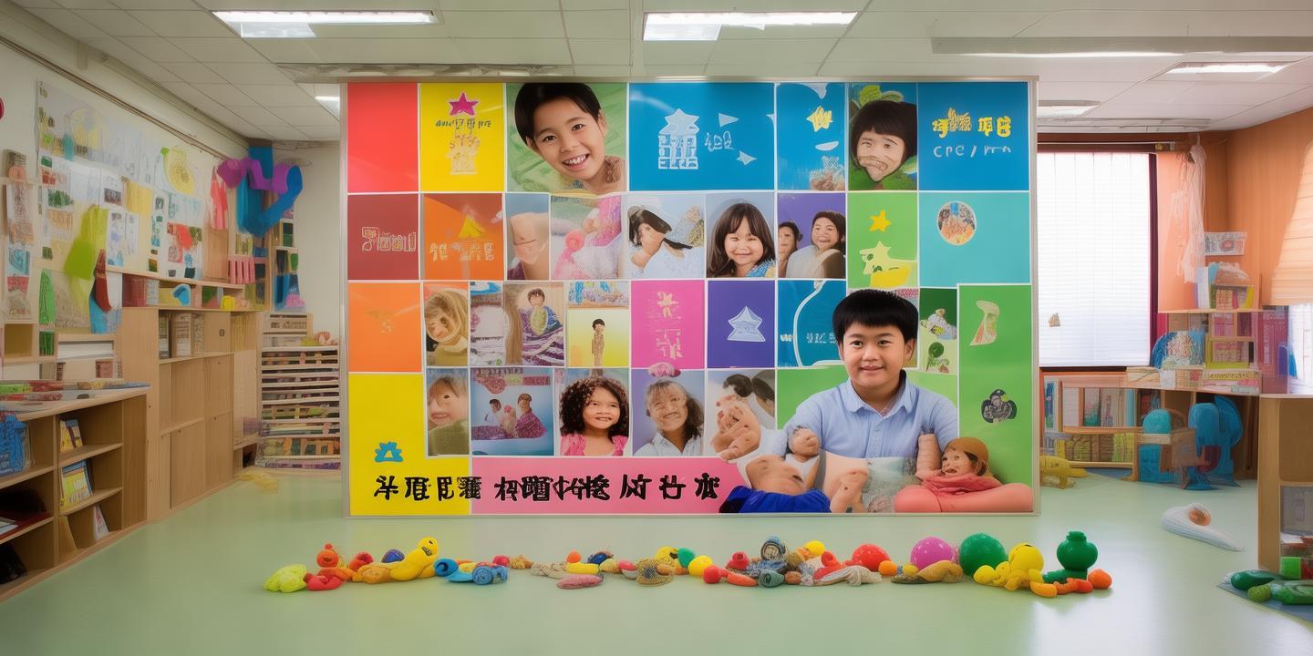 幼儿园师德师风考核表:守护幼儿成长的重要基石 第1张 幼儿园师德师风考核表:守护幼儿成长的重要基石 第1张