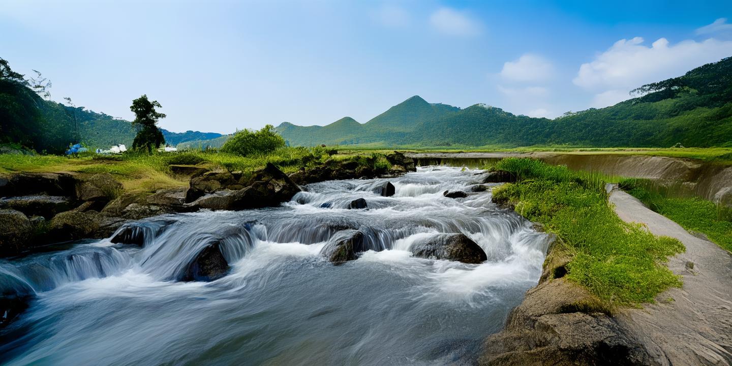 水蛭养殖:绿色产业中的新亮点 第1张 水蛭养殖:绿色产业中的新亮点 第1张