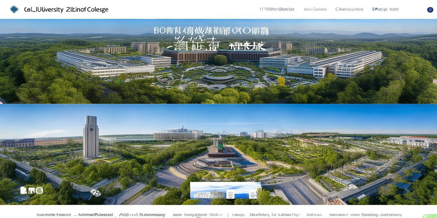 探索桂林理工大学博文管理学院:官网首页带你领略学府风采 第1张 探索桂林理工大学博文管理学院:官网首页带你领略学府风采 第1张