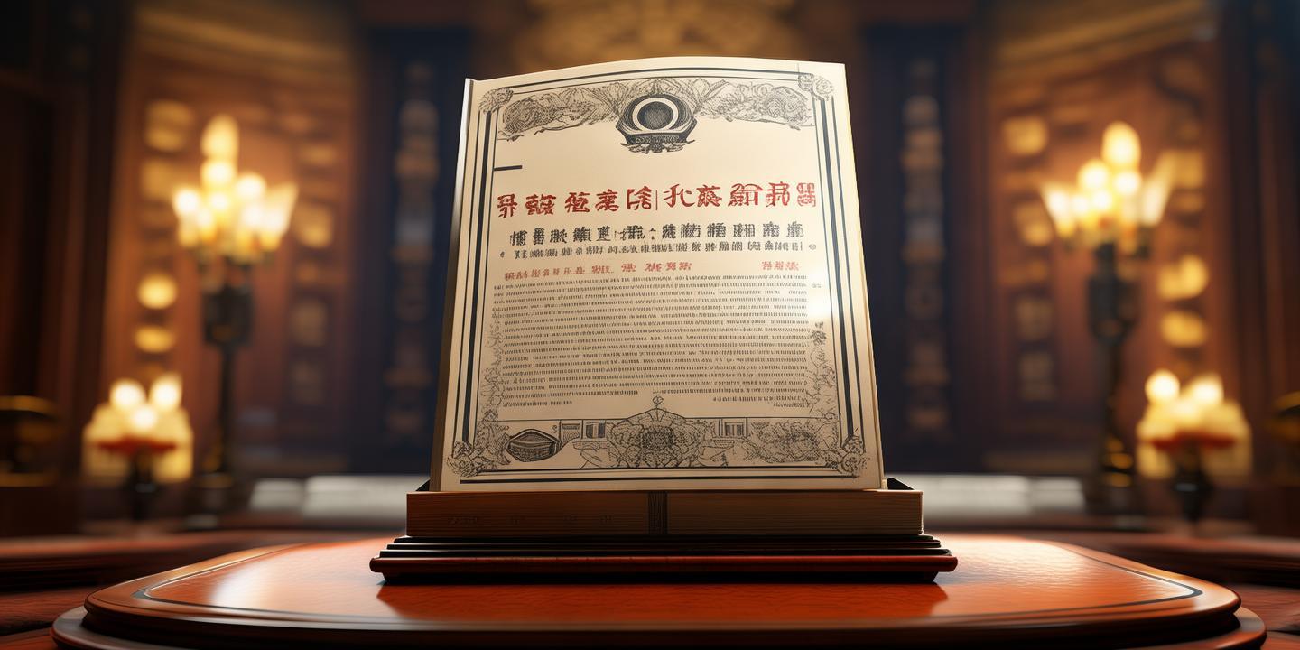 《全国社会保障基金条例：构建更加完善的社会保障体系新篇章》 第1张