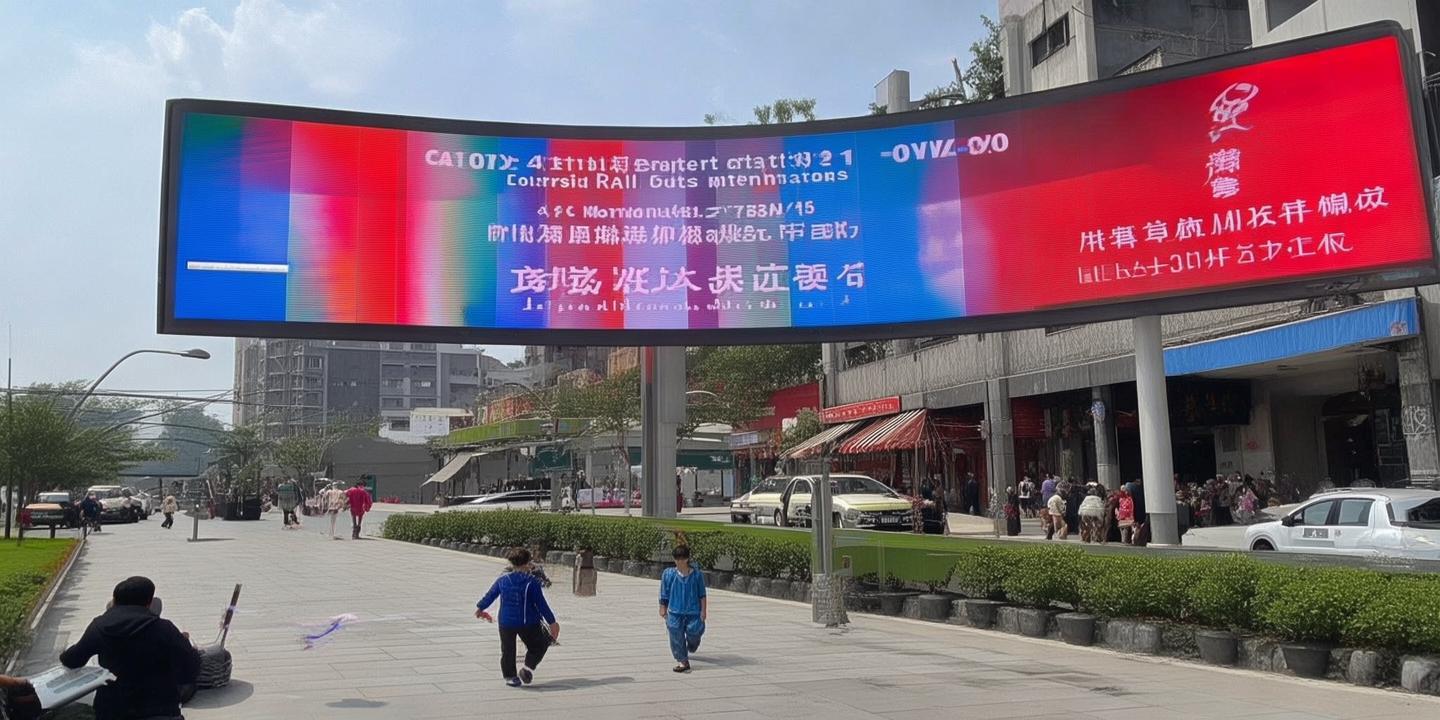 满洲里最新疫情最新消息：防控措施升级，居民生活有序进行 第1张