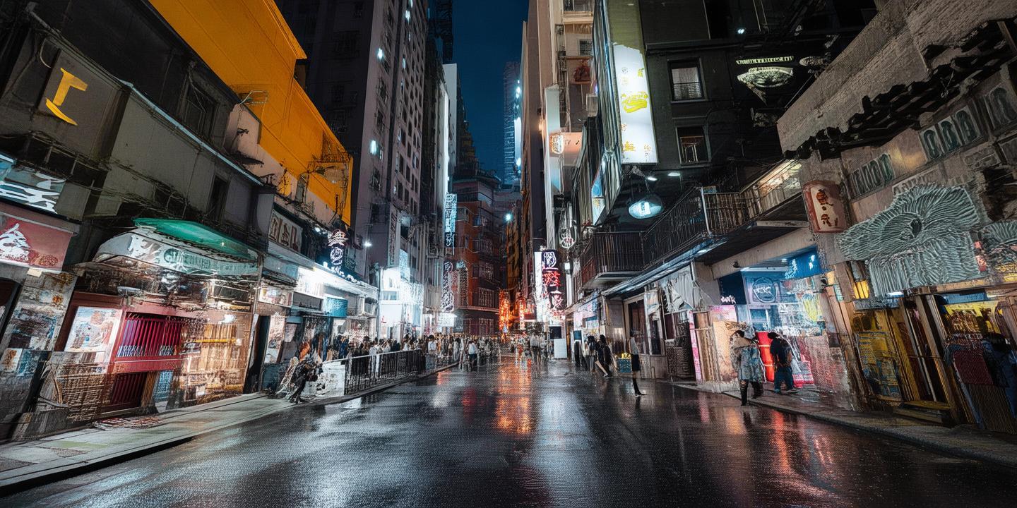 2021宜昌中考分数线揭晓:成绩揭晓,未来可期 第1张 2021宜昌中考分数线揭晓:成绩揭晓,未来可期 第1张