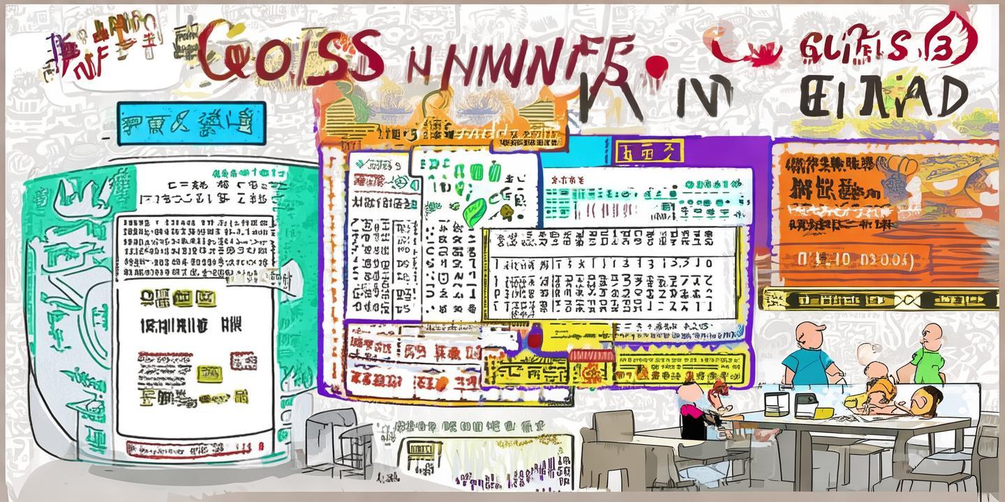 2019年有效身份证号码解析:了解身份证号码背后的信息 第1张 2019年有效身份证号码解析:了解身份证号码背后的信息 第1张