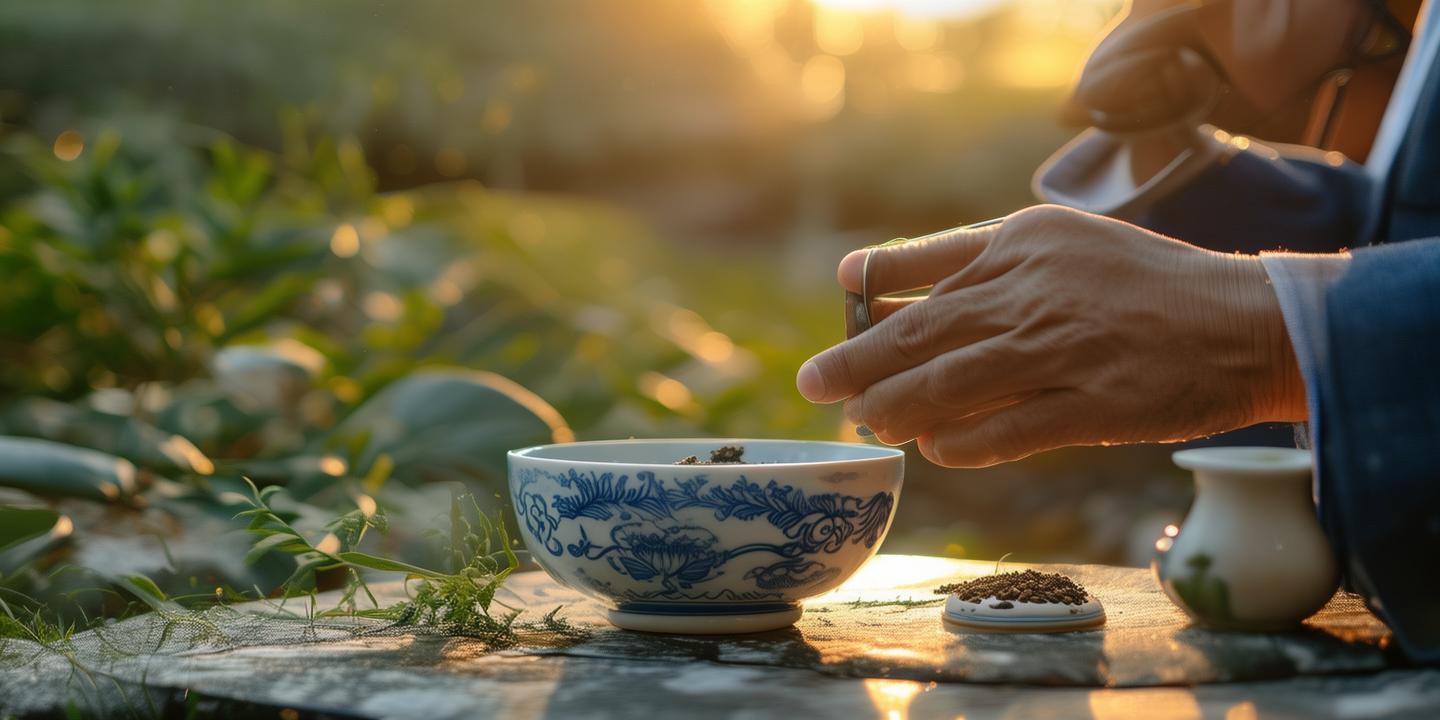 日本胃药太田胃散:独特的配方,卓越的疗效,守护您的胃部健康 第1张 日本胃药太田胃散:独特的配方,卓越的疗效,守护您的胃部健康 第1张