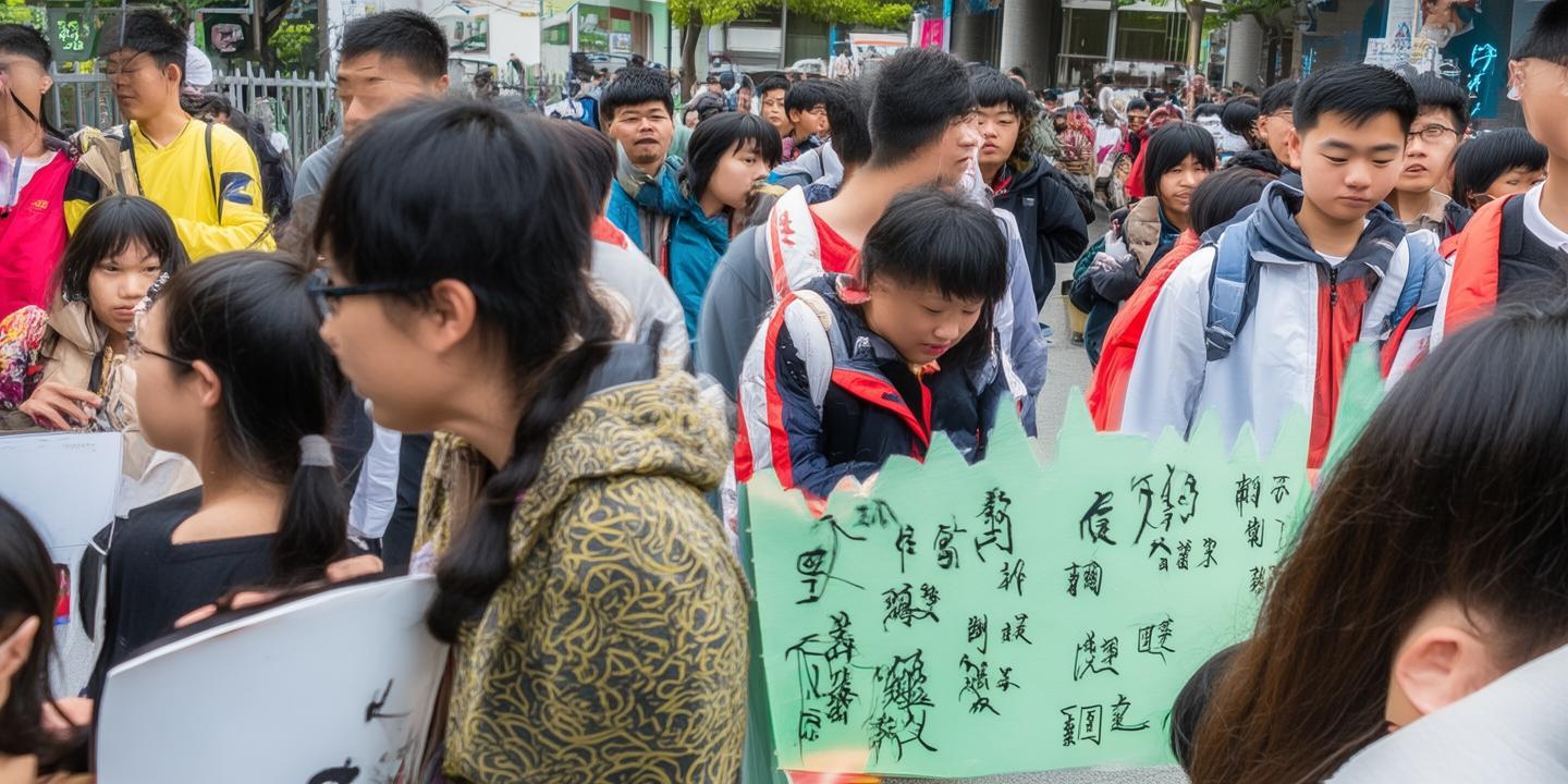 2021年盐城中考分数线揭晓:成绩揭晓,分数线公布,考生家长关注焦点 第1张 2021年盐城中考分数线揭晓:成绩揭晓,分数线公布,考生家长关注焦点 第1张