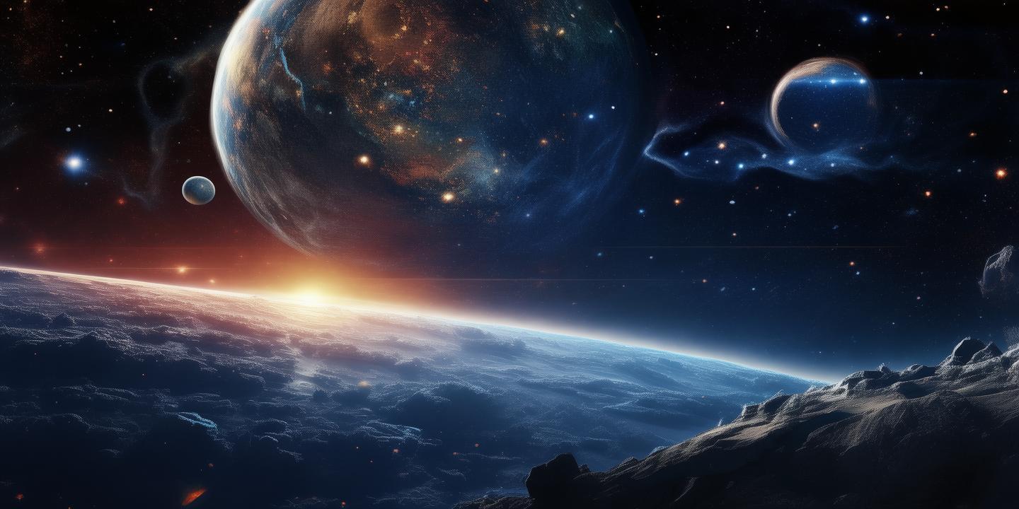 嫦娥四号探测器：揭秘其搭载的火箭型号及其技术特点 第1张
