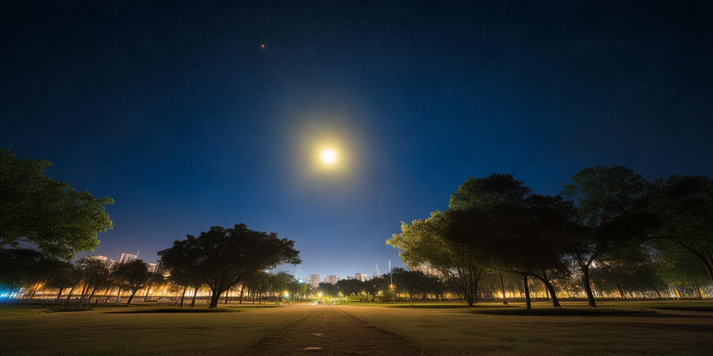 《厦门六中夜空中最亮的星,照亮青春梦想的伴奏》 第1张 《厦门六中夜空中最亮的星,照亮青春梦想的伴奏》 第1张