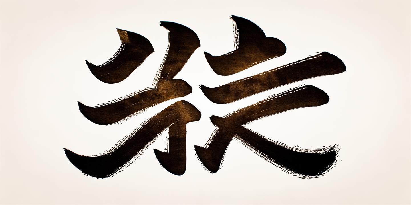 家字五行属什么:揭秘汉字“家”的五行属性 第1张 家字五行属什么:揭秘汉字“家”的五行属性 第1张