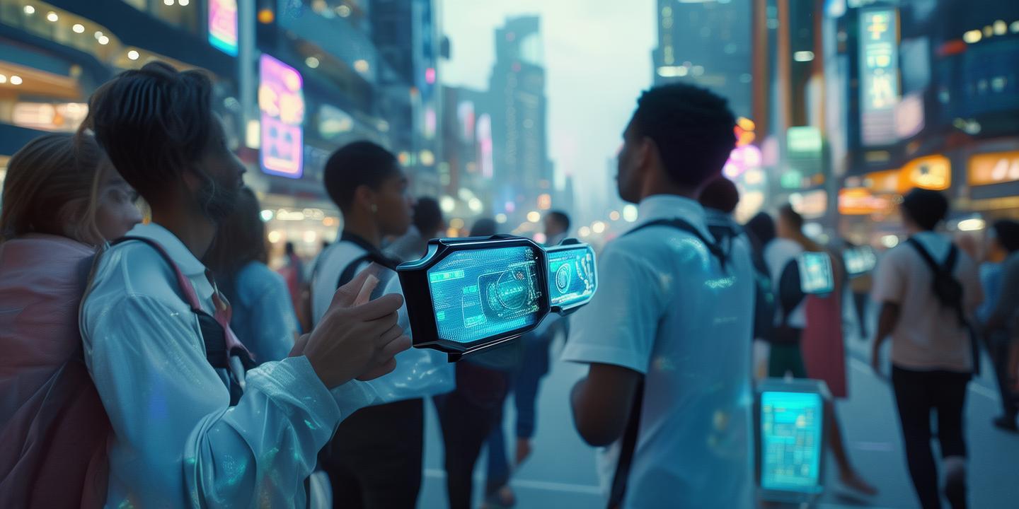 探索科技前沿,尽享智能生活——三星手表官网带你领略智能穿戴的魅力 第1张 探索科技前沿,尽享智能生活——三星手表官网带你领略智能穿戴的魅力 第1张
